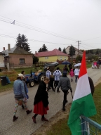 tapszuret19_98_20191012